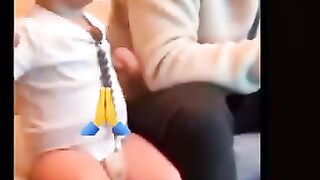 baby comedy
