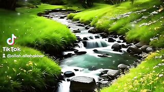 Natural beauty 78