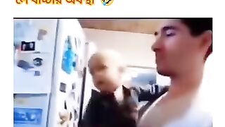 Baby comedy 3