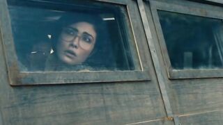Adventure movies full movies lll