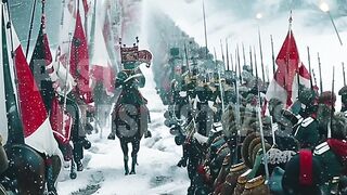 ПОЛСКИЯТ ПОСЛАННИК ДОЙДЕ