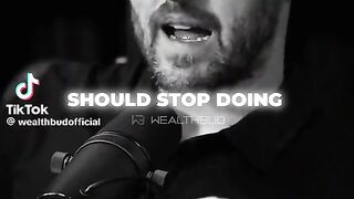 Head up 4