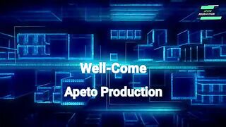 Albert Apeto-Jati'n khaphang