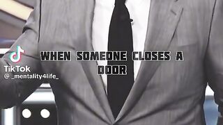 Head Up