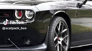 Dodge Viper