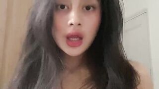 Si cantik 5