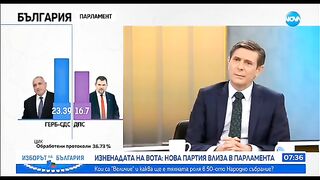 ПАРТИЯ ВЕЛИЧИЕ СА ЕВРОАТЛАНТИЦИ