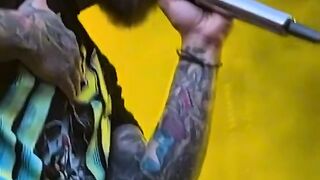 Post Malone