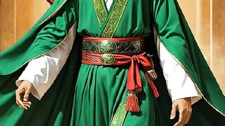 الجن الجزء الاول