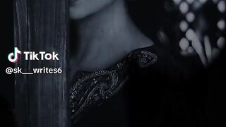 Awesome video 25