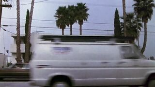 The Karate Kid (1984)