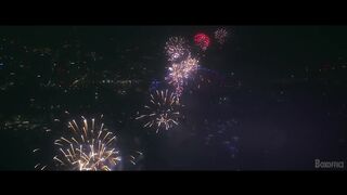 LONG STORY SHORT Trailer (2021) Comedy, Romance Movie