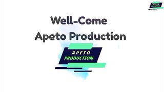 Best of Jatiham Meska & Albert Apeto
