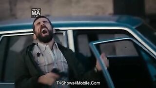 Snowfall - S05E07 HD (TvShows4Mobile.Com) otv-wg7cs.