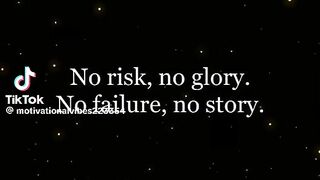 Take a RISK