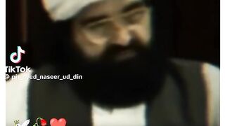Peer naseerudeen 4