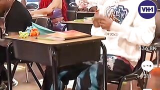Classroom 2