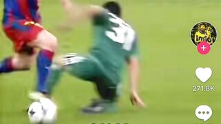 Messi 53