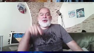 УКРАИНСКАТА АВИАЦИЯ ОБСТРЕЛВА РУСИЯ