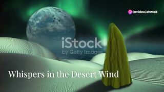 أسرار الجن شمهورش