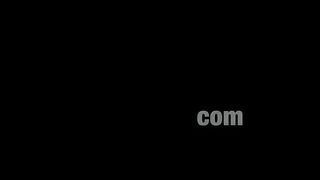 الابن-ينيك-زوجة-ابوه-الممحونة-سكس-مترجم