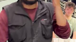 Nepali Rap