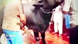 Funny ???????????????????????????? 2