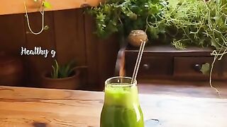 مشروب مفيد جدا