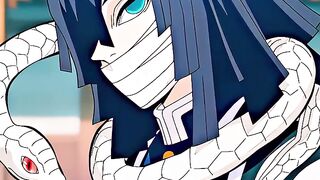 Obanai