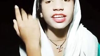 funny video very nice interested video 2