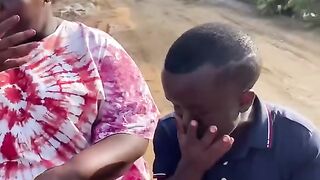 Uganda funny video 2