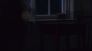 Emily and Sue | Dickinson | s01e02 | part 5 | Love Scene