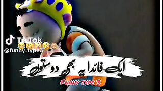 Funny video
