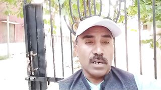 پرویز الہی کے بعد محمد خان بھٹی کی بھی ضمانت منظور رھا کرنے کاحکم