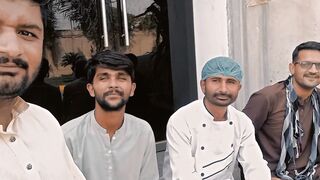 Cooking 37