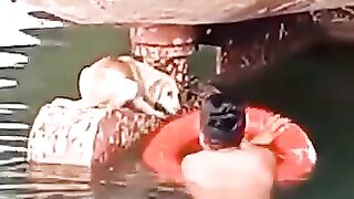 Sauvetage 2
