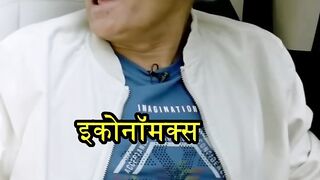 Vijay Razz