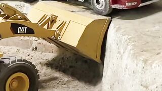 Amazing driver funny