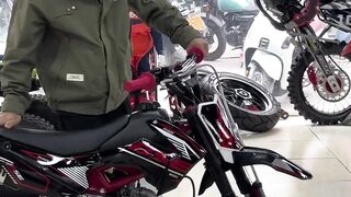 Amazing bike funny