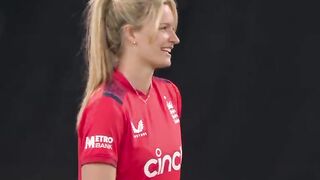 Pakistan vs England