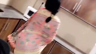 Dance video and enjoy vilogs