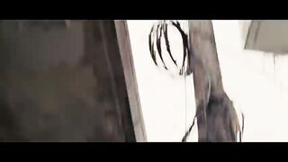 Fast Five Movie Clips