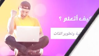 أسباب العصبية الزائدة
