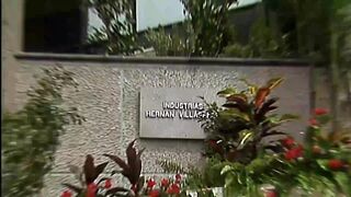 Soledad 73