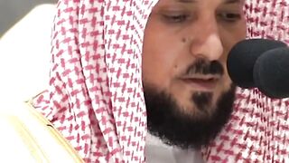 Beautiful quran recitation shorts