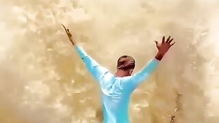 اجمل لقطات