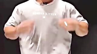 كمال الاجسام