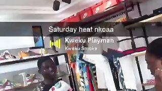 Playman