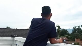 Keindahan Alam 3