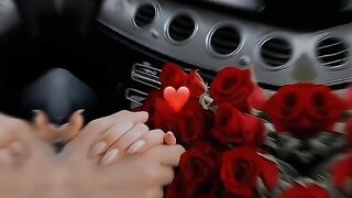 A dil